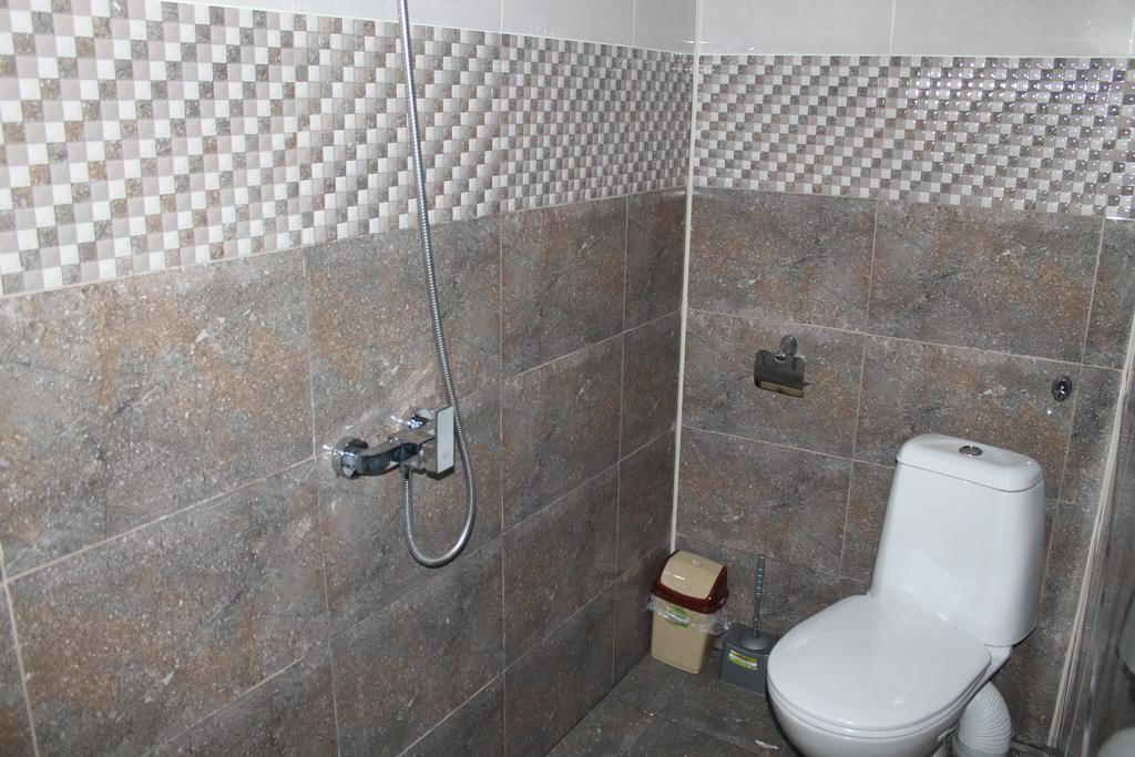 Ponto Hotel Kobuleti Pokój zdjęcie