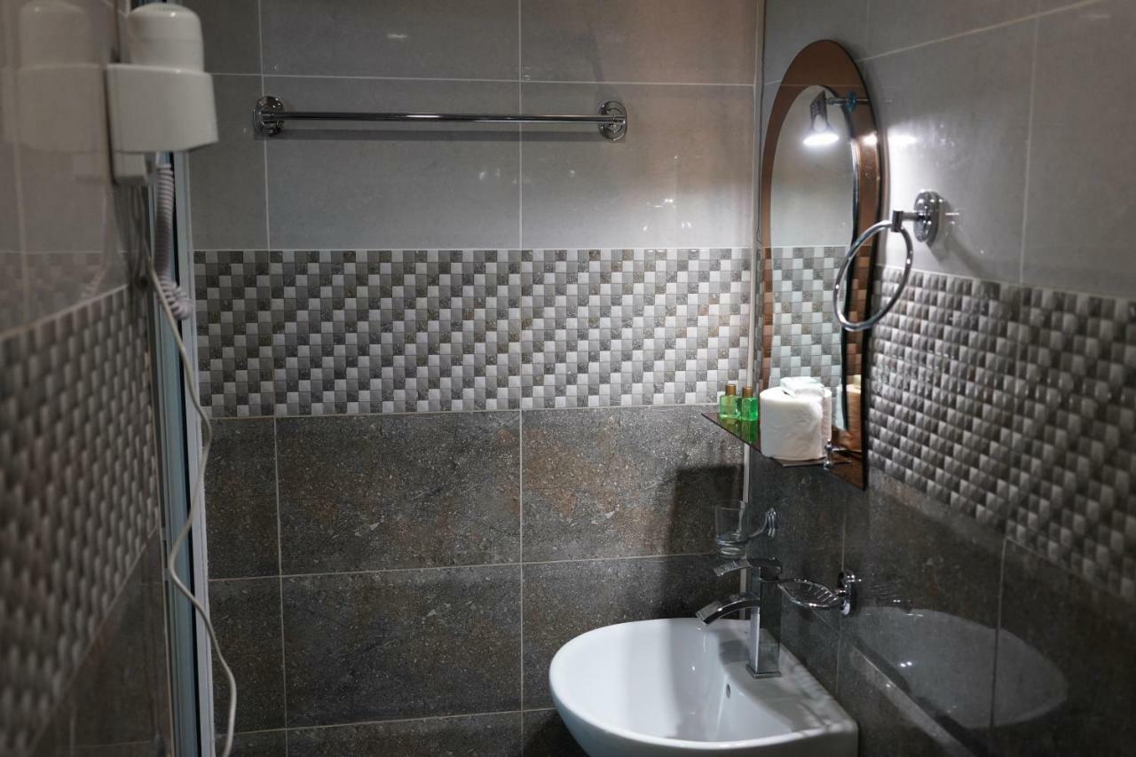 Ponto Hotel Kobuleti Pokój zdjęcie